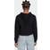 adidas Disney Bambi Graphic Hoodie - Black