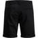 Jack & Jones Klassiska Chinoshorts - Black