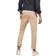 G-Star Vetar Slim Chino - Beige