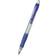 Pilot Super Grip Mechanical Pencil 0.7mm Blue 12-pack