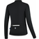 Rogelli Pesara Cycling Jacket Women - Black/White