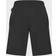 Napapijri Box Shorts - Black