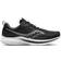 Saucony Kinvara 13 M - Black/Silver