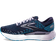 Brooks Glycerin GTS 20 W - Peacoat/Ocean/Pastel Lilac