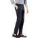 Dockers Tapered Fit Smart 360 Flex Alpha Chino Pants - Navy/Blue