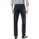 Dockers Tapered Fit Smart 360 Flex Alpha Chino Pants - Navy/Blue