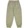 Wheat Thermo Rain Pants Um - Dried Sage