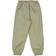 Wheat Thermo Rain Pants Um - Dried Sage