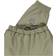 Wheat Thermo Rain Pants Um - Dried Sage