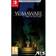 Yomawari: Lost in the Dark - Deluxe Edition (Switch)