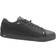 Giro Deed MTB Shoes Black