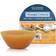 Yankee Candle Mango Ice Cream Duftkerzen 22g