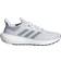 Adidas Pureboost 22 W - Cloud White/Silver Metallic/Core Black