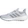 adidas Pureboost 22 W - Cloud White/Silver Metallic/Core Black