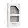 Merskal MagCase for iPhone 7/8