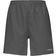 Head Club Shorts - Anthracite