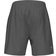 Head Club Shorts - Anthracite