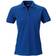 South West Women's Coronita Polo T-shirt - Royal Blue