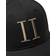 Les Deux Encore Baseball Cap - Black