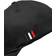 Les Deux Encore Baseball Cap - Black