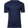 Tee jays Interlock T-shirt - Navy