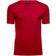 Tee jays Interlock T-Shirt - Red