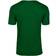 Tee jays Interlock T-Shirt - Forest Green