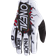 O'Neal Matrix Villain Motocross Gloves Youth Barn, Unisex