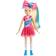 Jojo Siwa Cheerleader Singing Doll