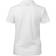 South West Women's Coronita Polo T-shirt - White