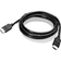 Lenovo USB C-USB C 2.0 10.1m