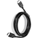 Lenovo USB C-USB C 2.0 10.1m