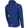 Fusion Mens Recharge Hoodie - Night Blue