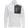 Newline Packable Tech Jacket Men