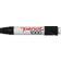 Penol 1000 Permanent Marker Black