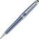 Montblanc Meisterstuck Glacier Midsize Ballpoint Pen