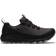 Haglöfs L.I.M FH GTX Low M - True Black