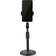 eStore Adjustable Mobile Holder