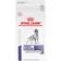 Royal Canin Dental Medium and Large 8kg