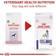 Royal Canin Dental Medium and Large 8kg