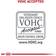 Royal Canin Dental Medium and Large 8kg