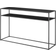 Crosley Furniture Braxton Console Table 12x42"