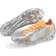 Puma Ultra 1.4 MxSG W - Diamond Silver/Neon Citrus