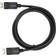 Visiontek DisplayPort-DisplayPort 1.2 6.6ft
