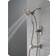 Delta Ashlyn Monitor (T17464-SS-I) Stainless Steel