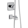Delta Ashlyn Monitor (T17464-SS-I) Stainless Steel