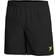 Drop Shot Bruno Shorts Men - Black