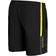 Drop Shot Bruno Shorts Men - Black