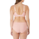 Fantasie Full Cup Side Support Bra - Blush