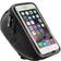 Wozinsky Bike Bag Phone Holder 6.5 Inch 0.9L